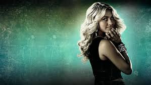 Ost rock of ages слушать онлайн, полный треклист. Hd Wallpaper Movie Rock Of Ages Julianne Hough Wallpaper Flare