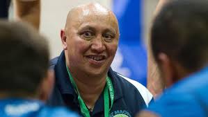 2015 NBL: Wellington Saints chase repeat; Jeff Green eyes history