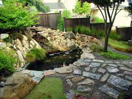 Top Themes For Creating A Japanese Garden Hometone Pond Design Ponds Backyard Koi Pond Design