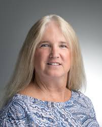 Cedarhurst School Staff