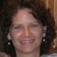 10+ "Susan Mathewson" profiles