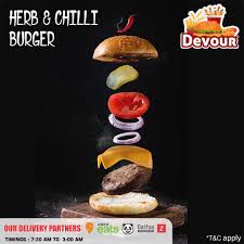 Food Foodie Fastfood Instafood Yummy Foodlover Foodies Fries Frenchfries Fried Devour Breakfast Foodphotos Foodstag Food Pictures Food Lover Food