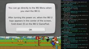 On friday night, i got on my couch, turned on the wii and entered the pit of 100 trials in super paper mario.two hours later, i had nothing. Super Paper Mario Flopside Pit Of 100 Trials Milesluigi L2db Info En