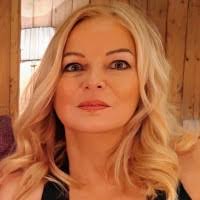 800+ "Babs Murphy" profiles