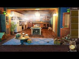 A secret compartment will reveal. Kunci Jawaban Game Can You Escape Level 11 Revisi 2021 Hidden My Game By Mom Day 7 Game Solver Kunci Jawaban Brain Out Level 1 2 3 4 5 6 7 8 910 11 12 13 Tyler Powell Game Brain