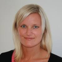 70+ «Eli» profiler