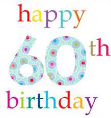 Pin On Birthdays