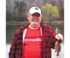 Ed McGregor Obituary (2020)