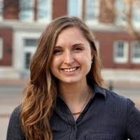 Abby Wendland Email & Phone Number