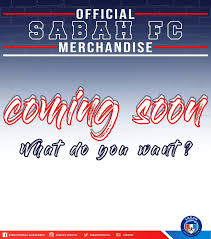 Check spelling or type a new query. Sabah Football Club Home Facebook