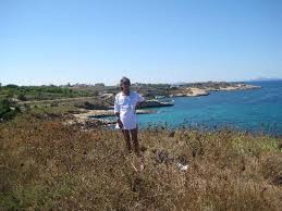 Résultat de recherche d'images pour "porto torres"