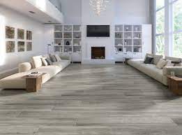 We did not find results for: How To Tile Over Wooden Floorboards Crown Tiles