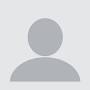 Profile Picture of Peter Kirby (@mrpeterkirby) / X (@twitter.com) on Google