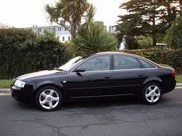 Image result for Ebony 2003 Audi