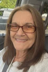 Gary Matta's Instagram, Twitter & Facebook