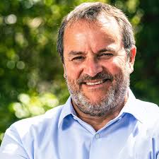 Guide d'appropriation CSF Eau avril 2024-VF