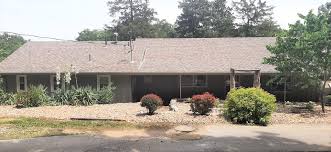 Browse through our real estate listings in pittsburg, mo, save your favorite properties to your account and sort listings by price, property types, bedrooms, bathrooms and more. Pittsburg Mo Real Estate Homes For Sale Trulia