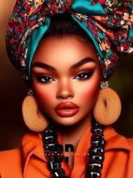 Sandra's beautiful and gentle voice