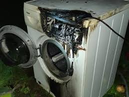 We did not find results for: People Warned To Check Washing Machines Sold By Argos After Dangerous Fire In Milton Keynes Milton Keynes Citizen