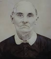 Aj Brumley's Instagram, Twitter & Facebook