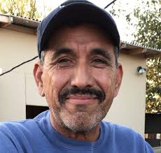 Jessie Orona Obituary