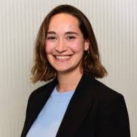 Madeleine Michel's Instagram, Twitter & Facebook