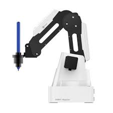 Pin On Robotics Drones Cool Techs Apps