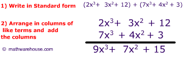 ©b k2j0r1t2p 7kbuqtjan isnoxfdt7wiayrqee blfl4cj.t f kadlslr gruirg3hvtdsw brteas5eqrqvseqd2.5 o xmuazdze8. Polynomials Adding Subtracting Dividing And Multiplying Polynomials