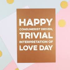 Typical traditions for valentine's day include sending valentine's day gift baskets, cards, and flowers. Valentine S Day Gift Guide What To Buy Him Women