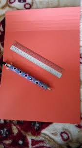 Maybe you would like to learn more about one of these? Tutorial Cara Menghias Kad Kemerdekaan Azwar Syuhada