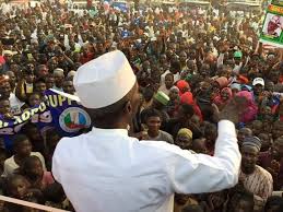 Politics nigeria earlier reported that bantex lost his life on sundaya fter a prolonged battle with illness. Arc Barnabas Bala Bantex Only Arc Barnabas Bala Bantex Kaduna South Senatorial Zone Is For Bantex He Has Proven To Be Far Ahead Among His Contemporaries In Every Facet Of Life We