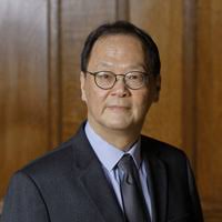 PDF) Idealization of Ptolemaic Kingship in the Legend of the Origins of the  Septuagint