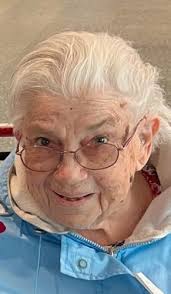 Le Verne C. Norby Obituary (2025)