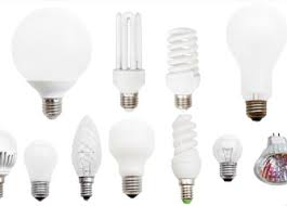 Led light bulbs have gained a foothold through savings and design. Led Light Bulbs Why Led Light Have Best Selling Glintled