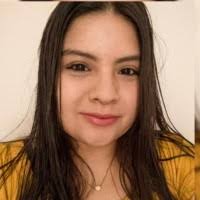 70+ "Silvia Tejeda" profiles