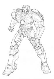 Pin On 2020 Coloring Pages