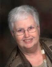 Colleene Kay Walling Obituary August 26, 2021