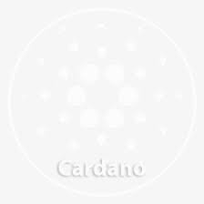 Download a free preview or high quality adobe illustrator ai, eps, pdf and high resolution jpeg versions. Coin Ada Big Png Ada Cardano Logo Transparent Png Transparent Png Image Pngitem