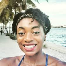 Saddened by the news of Mario's death... Such an amazing Soul.... For more  than a decade He served as head of security for the Miss Teen Bahamas  Pageant run by Cindy and