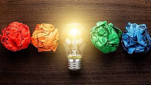 Dari hasil yang sudah ada, perusahaan dengan inovasi yang tinggi justru melibatkan para karyawannya dalam pelibatan ide dan kreatifitas untuk menemukan sebuah inovasi baru. Pengertian Inovasi Adalah Arti Tujuan Manfaat Dan Ciri Ciri Inovasi