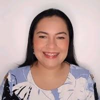 50+ "Andreia Agostinho" profiles