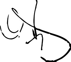 De wikipedia, la enciclopedia libre. File Fernandez Norona Signature Svg Wikipedia