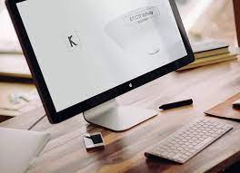 Adhesives, applicators & tips adhesives, applicators & tips. Krion Affinity Krion