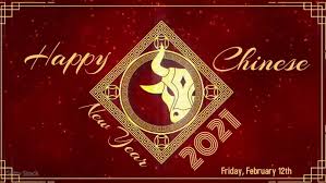 images?q=tbn:ANd9GcQFGyghlHzhxPyJrJAxMnORZizvZn2X4a5H8A&usqp=CAU