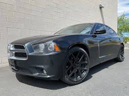 Image result for Brilliant Black 2011 Charger