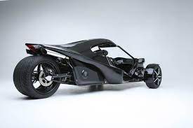 Pin On Trikes Bikes And Ottos