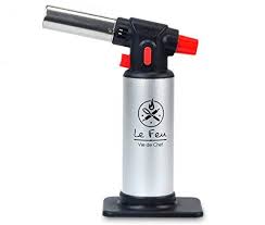 Pin On Cooking Torches