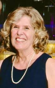 Today is National Diane Day, a day to celebrate the wonderful people in our  lives called Diane ♥️