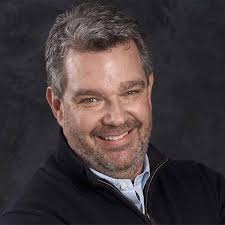 Visiting Leon in 'Jaundiced Eye'