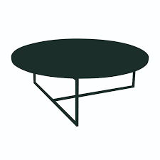 Fine quality coffee table & side table, unique designs at warehouse prices. Turner Round Coffee Table Singapore Furniture Rental